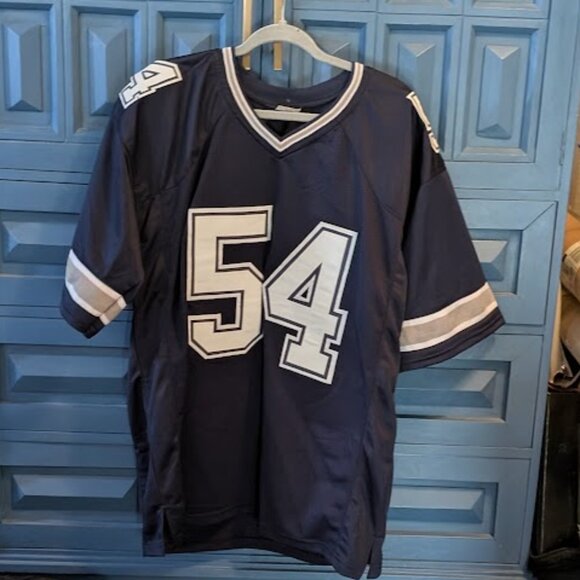 J29 DALLAS COWBOYS Sam Williams Jersey - Picture 1 of 5